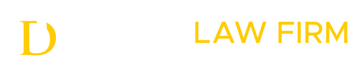 The Datny Law Firm – Personal Injury